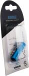 Windson REMOVER