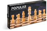POPULAR King's chess
