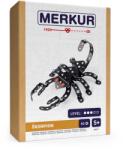 Merkur БРЪМБАР-СКОРПИОН
