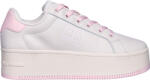Tommy Hilfiger Tjw flatform ess 41