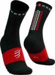 Compressport Ultra trail socks v2.0 t3