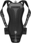 Etape PURE S
