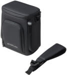 ECOFLOW TRAIL vízálló táska (5022704001)