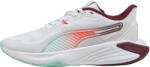PUMA Pwr hybrid tr w 42 - sportisimo - 132,98 лв