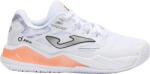 Joma Spin lady 39