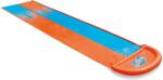 Bestway Double slide