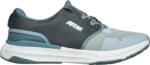 ATOM Victory float 42 - sportisimo - 107,55 лв