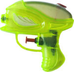 VIZOPOL WATER GUN - sportisimo - 6,75 лв