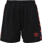 Umbro Formation knit short - jnr s