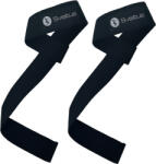 SVELTUS Adjustable wrist guard