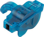 Arcore Chain cleaner