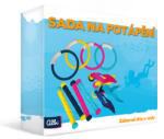 ALBI Sada na potÁpĚnÍ