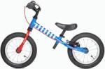 Yedoo LITTLE SAILOR 12" (90 - 110 cm)