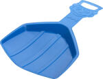 Plastkon Klaun синьо (41106203)