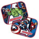 Disney AVENGERS M - sportisimo - 10,74 лв