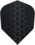 Windson TOX