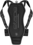 Etape SPINE XL