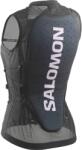 Salomon Flexcell pro w s