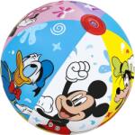 Bestway BEACH BALL - sportisimo - 5,77 лв