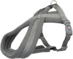TRIXIE Premium harness m-l m-l