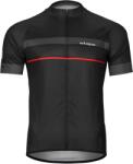 Etape Dream 3.0 s