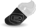 Etape SPIKE M/L