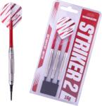 Windson Striker soft darts set 16g