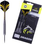 Windson Set dragon 20 g iron steel