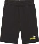 PUMA Ess+2 col shorts tr 140 - sportisimo - 39,10 лв