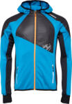 HAVEN Polartis hoodie hms xxxl