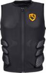 Reaper SATET XL