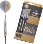 Windson Lucky gold 16 g