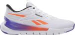 Reebok Flex trainer 45.5