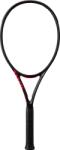 Wilson Clash 100ul v3.0 frm l3