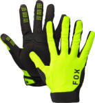 Fox Ranger gel l