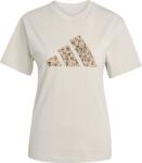 adidas Animal tee w s - sportisimo - 37,06 лв