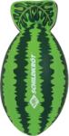 SchildkrÖt Neoprene splash ball watermelon