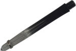 Windson Td48 nylon shaft med tr 3ks