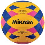 Mikasa WP440C 4