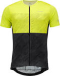Klimatex VIGGO XL
