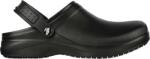 Skechers Riverbound 41.5