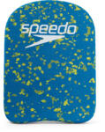 Speedo bloom kickboard au