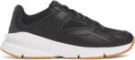 Under Armour Forge 96 leather reissure 44