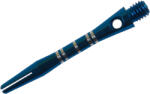 Windson Shal-bl40 alu shaft short 3 ks