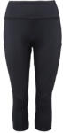 Klimatex TAPIA S