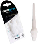 Windson HROTY SOFT 25 мм - 30бр