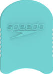 Speedo Team kickboard