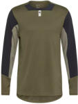 Fox Defend ls m