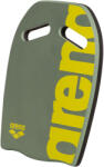 arena KICKBOARD