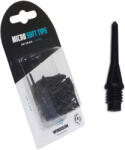 Windson HROTY SOFT 18 мм - 30бр